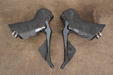 Shimano Dura-Ace R9100 11 Speed Mechanical Rim Brake Road Groupset 9100