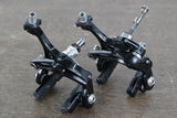 Campagnolo Chorus 10 Speed Mechanical Rim Brake Road Groupset