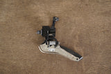 Campagnolo Super Record 11 Speed Mechanical Rim Brake Road Groupset 2015+