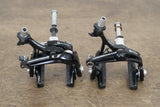 Campagnolo Super Record 11 Mechanical Rim Brake Road Full Groupset Pre-2015