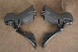 Shimano Dura-Ace R9100 11 Speed Mechanical Rim Brake Road Groupset 9100