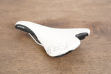 140mm Fizik Aliante R3 Kium Rail Road Saddle 253g