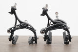 Campagnolo Chorus 10 Speed Mechanical Rim Brake Road Groupset