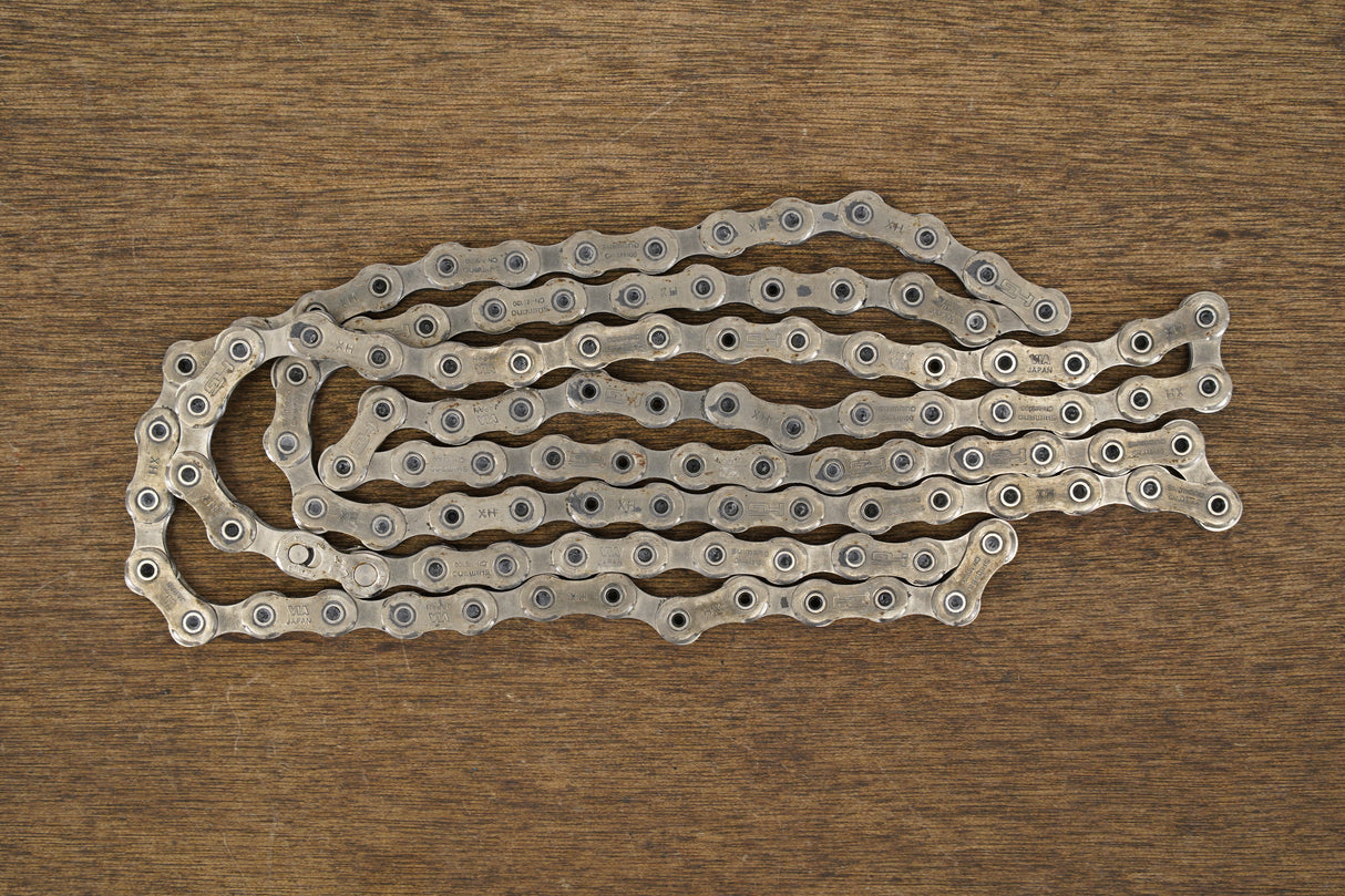 Shimano Dura-Ace R9270 Di2 12 Speed Electronic Hydraulic Disc Brake Groupset 9270