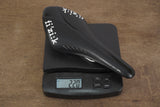 130mm Fizik Arione CX Kium Rail Road Saddle