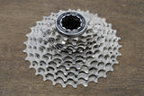 11-30T Shimano 105 CS-R7000 11 Speed Cassette 295g 7000