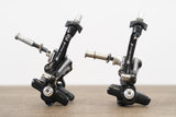 Campagnolo Super Record 11 Mechanical Rim Brake Road Full Groupset Pre-2015