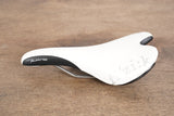 140mm Fizik Aliante R3 Kium Rail Road Saddle 253g