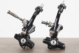 Campagnolo Chorus 10 Speed Mechanical Rim Brake Road Groupset