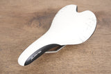 140mm Fizik Aliante R3 Kium Rail Road Saddle 253g