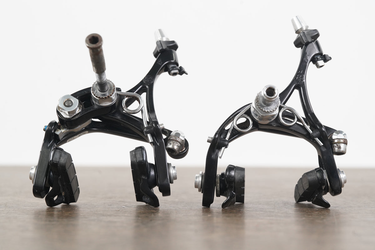 Campagnolo Chorus 10 Speed Mechanical Rim Brake Road Groupset