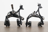 Campagnolo Chorus 10 Speed Mechanical Rim Brake Road Groupset