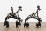 Campagnolo Super Record 11 Mechanical Rim Brake Road Full Groupset Pre-2015