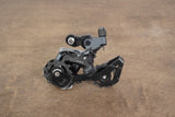 Shimano Ultegra R8000 11 Speed Mechanical Rim Brake Road Groupset 8000