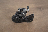Shimano Dura-Ace R9100 11 Speed Mechanical Rim Brake Road Groupset 9100