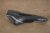 133mm Selle San Marco Concor Manganese Rail Road Saddle 242g