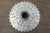 11-30T Shimano 105 CS-R7000 11 Speed Cassette 295g 7000