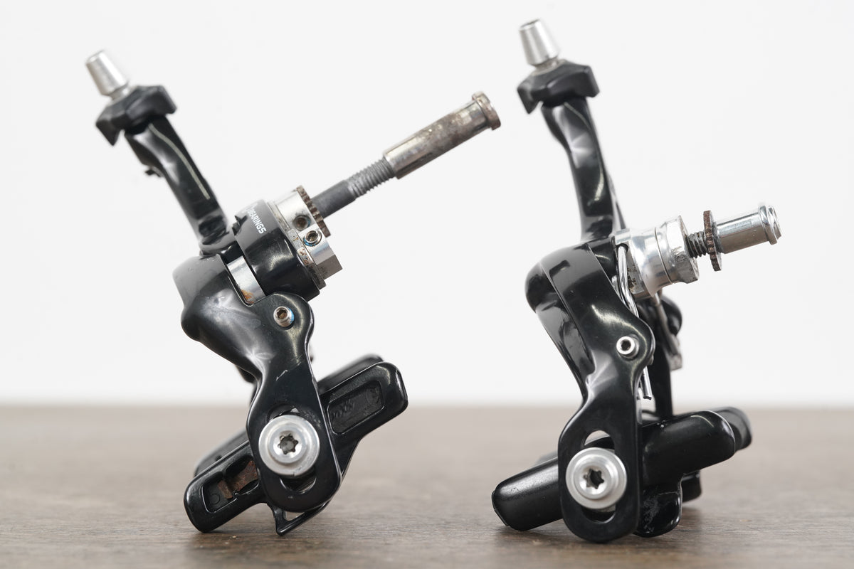 Campagnolo Chorus 10 Speed Mechanical Rim Brake Road Groupset