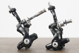 Campagnolo Chorus 10 Speed Mechanical Rim Brake Road Groupset
