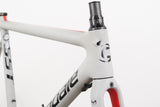 50cm Cannondale SuperSix EVO Hi-Mod Carbon Rim Brake Frameset Super Six HiMod