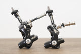 Campagnolo Super Record 11 Mechanical Rim Brake Road Full Groupset Pre-2015