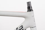 50cm Cannondale SuperSix EVO Hi-Mod Carbon Rim Brake Frameset Super Six HiMod