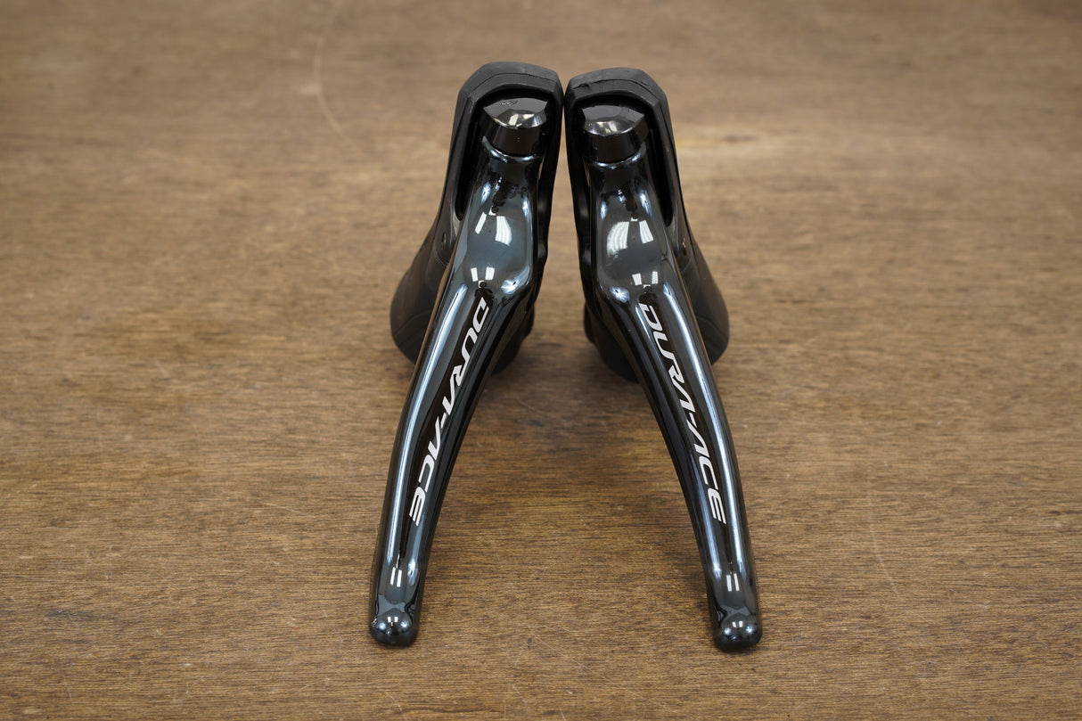 Shimano Dura-Ace R9100 11 Speed Mechanical Rim Brake Road Full Groupset 9100