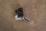 Shimano Dura-Ace R9100 11 Speed Mechanical Rim Brake Road Groupset 9100