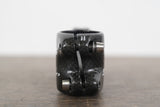 Ritchey WCS 4-Axis 110mm ±6 Degree Carbon Alloy Road Stem 125g 1 1/8" 31.8mm