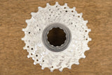 Campagnolo Super Record EPS V3 11 Speed Electronic Rim Brake Full Groupset