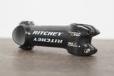 Ritchey WCS 4-Axis 110mm ±6 Degree Carbon Alloy Road Stem 125g 1 1/8" 31.8mm