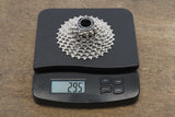11-30T Shimano 105 CS-R7000 11 Speed Cassette 295g 7000
