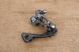 Shimano Ultegra R8070 GS Di2 11 Speed Electronic Hydraulic Disc Brake Groupset 8070