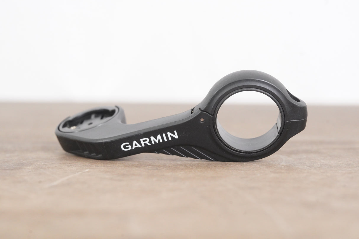 Garmin Out Front Cycling Computer Mount 46g