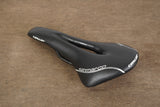 133mm Selle San Marco Concor Manganese Rail Road Saddle 242g