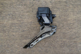 Shimano Ultegra R8150 Di2 12 Speed Electronic Rim Brake Groupset