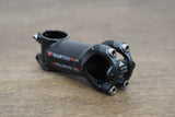 Easton EA90 90mm ±10 Degree Alloy Road Stem 121g 1 1/8" 31.8mm