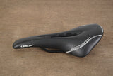 133mm Selle San Marco Concor Manganese Rail Road Saddle 242g
