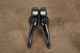 Shimano 105 5800 11 Speed Mechanical Rim Brake Road Groupset