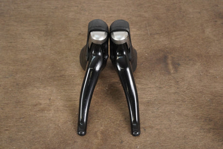 Shimano 105 5800 11 Speed Mechanical Rim Brake Road Groupset
