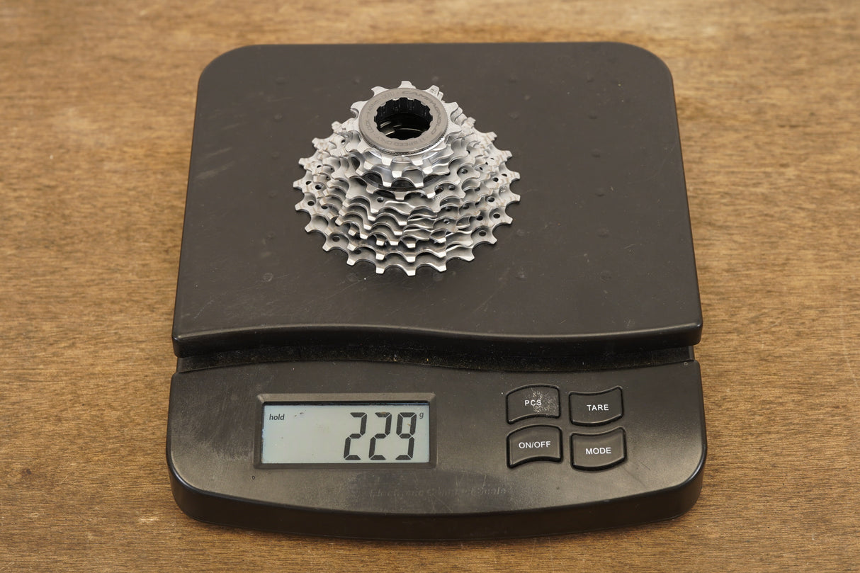 Campagnolo Super Record EPS V3 11 Speed Electronic Rim Brake Full Groupset
