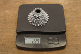 Campagnolo Super Record EPS V3 11 Speed Electronic Rim Brake Full Groupset