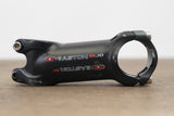 Easton EA90 90mm ±10 Degree Alloy Road Stem 121g 1 1/8" 31.8mm