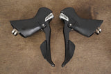 Shimano 105 5800 11 Speed Mechanical Rim Brake Road Groupset