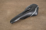 133mm Selle San Marco Concor Manganese Rail Road Saddle 242g