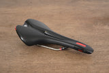 141mm Prologo Zero II Space TiroX Rail Road Saddle 237g