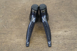Shimano Ultegra R8150 Di2 12 Speed Electronic Rim Brake Groupset