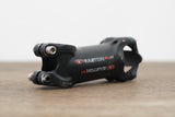 Easton EA90 90mm ±10 Degree Alloy Road Stem 121g 1 1/8" 31.8mm