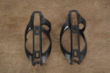 (2) Corki Cycles Side Entry Water Bottle Cages 72g