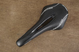 133mm Selle San Marco Concor Manganese Rail Road Saddle 242g
